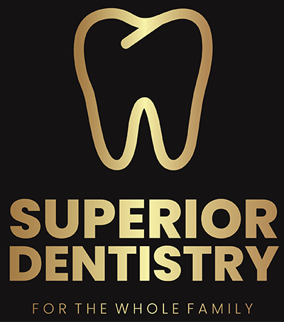 Aios Landing Dentistry | Oral Cancer Screening, CEREC and All-on-4®